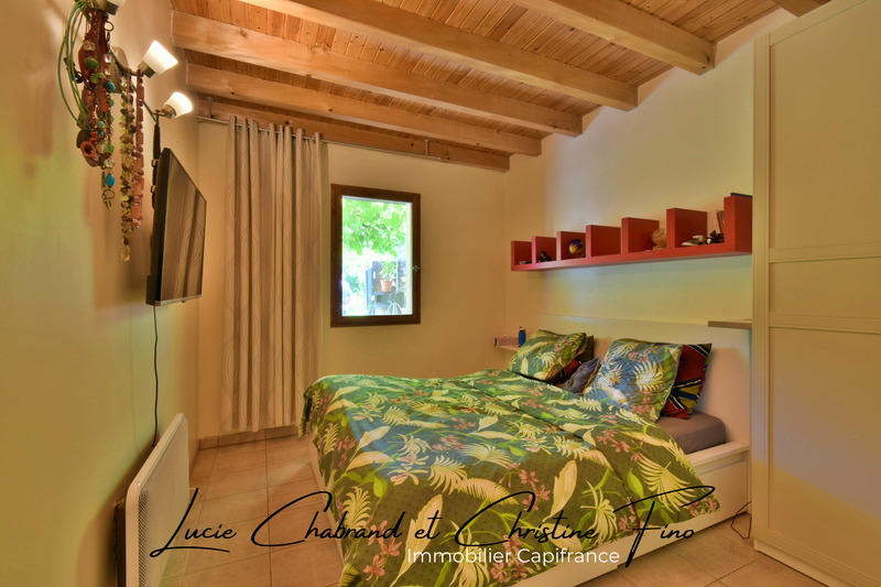 Maison - 187 m² - 10 pièces