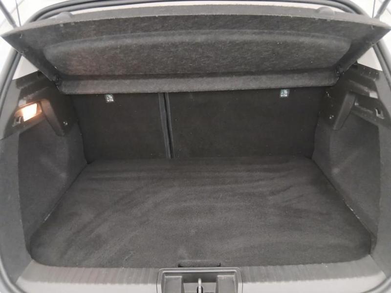 Renault Captur E-Tech Plug-in 160 Intens