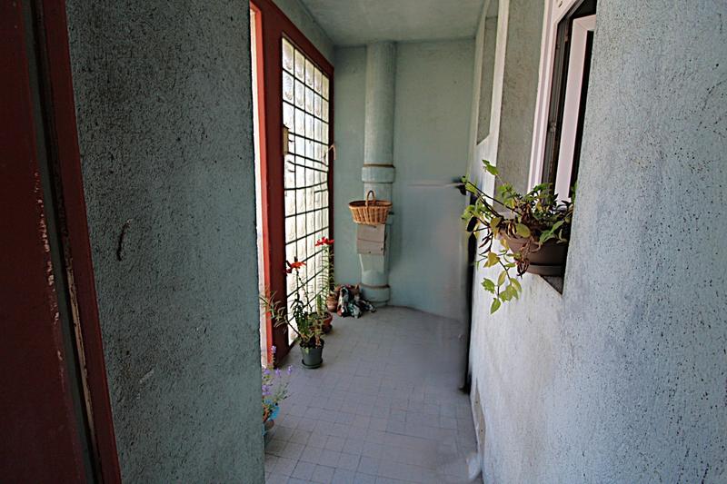 Appartement - 53 m² - 2 pièces