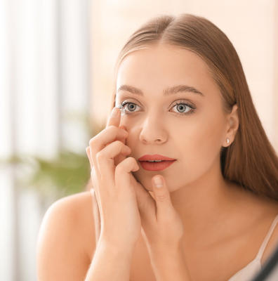 Le Lunetier de Montesson