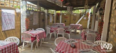 Local commercial - 60 m²