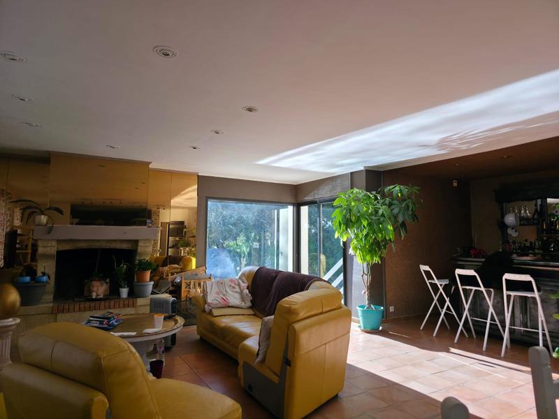 Villa - 125 m² - 4 pièces