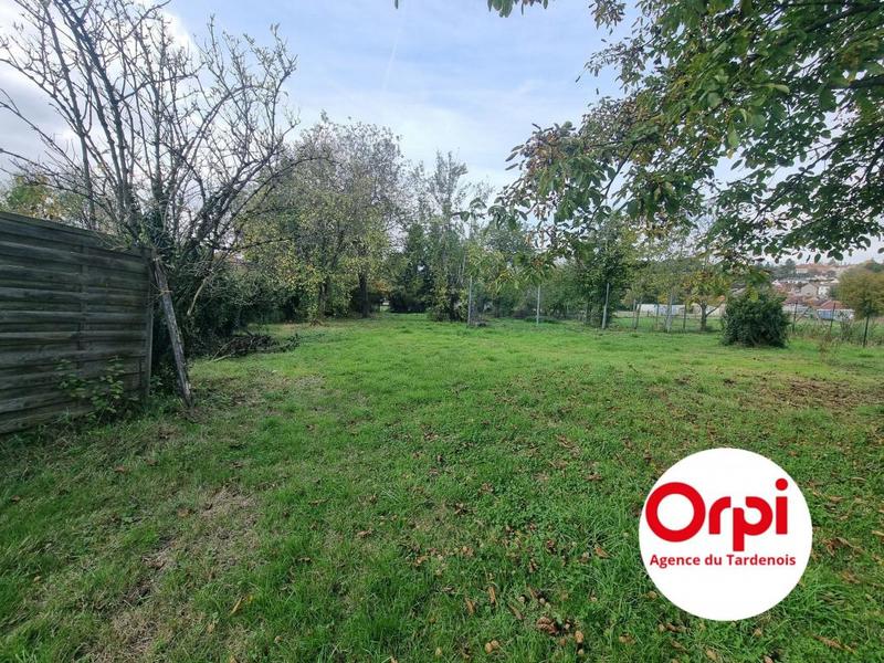 Maison - 112 m² - 4 pièces