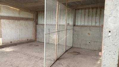 Maison - 48 m² - 1 pièce