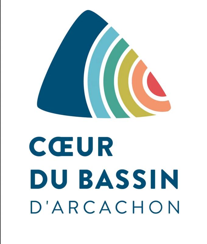 Ateliers créatifs avec l'office de tourisme