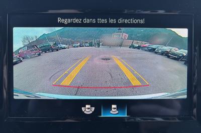 Mercedes Citan 180 d Progressive 7g-Dct