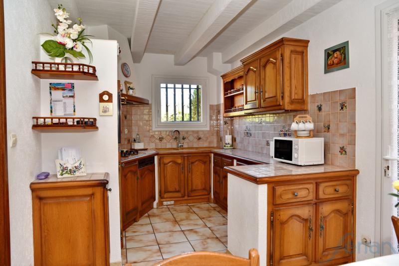 Maison - 143 m² - 6 pièces