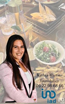 Local commercial - 120 m²