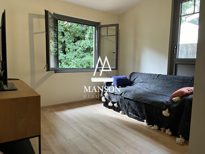 Maison - 113 m² - 6 pièces