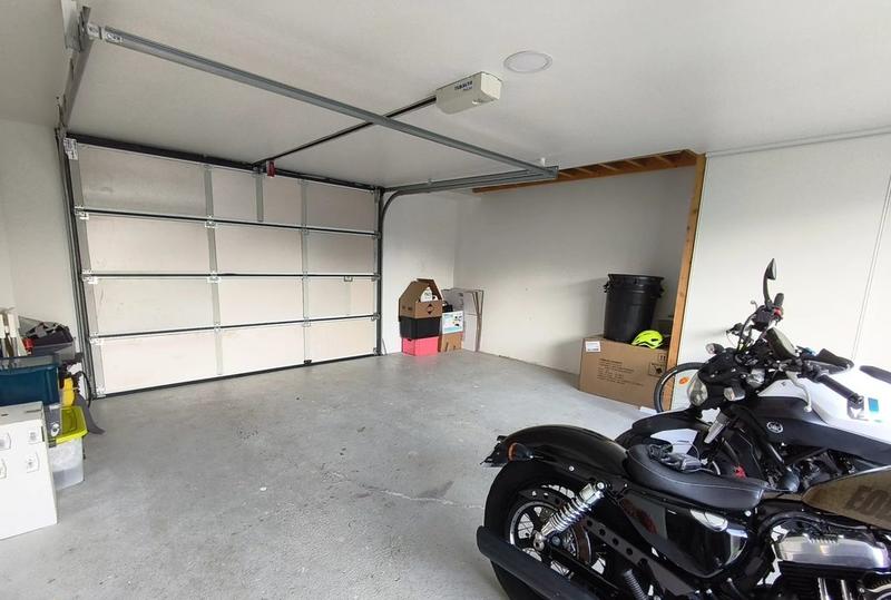 Pavillon - 100 m² - 5 pièces