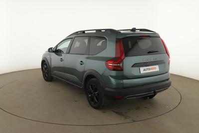 Dacia Jogger 1.0 TCe Gsr2 Extreme + 5pl 110 ch
