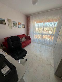 Appartement - 86 m² - 3 pièces