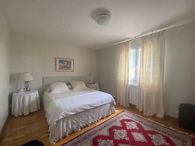 Maison - 179 m² - 6 pièces