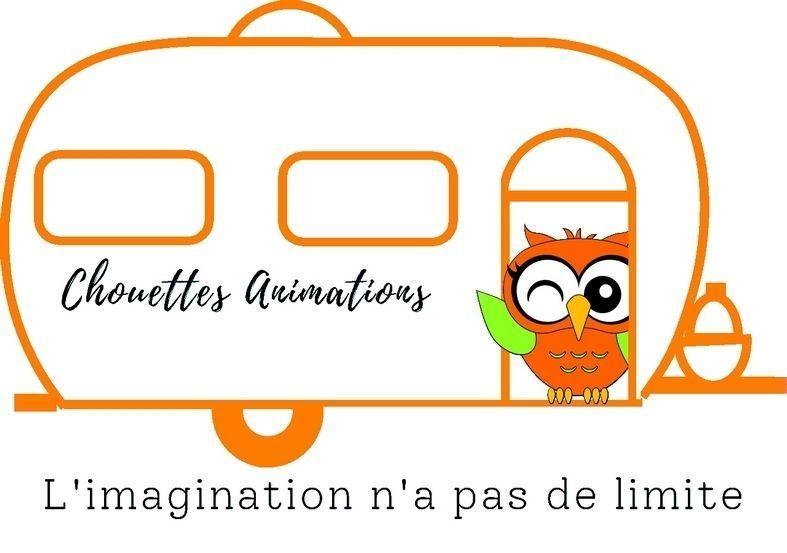 La Caravane &quot;Chouettes animations&quot;