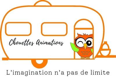 La Caravane &quot;Chouettes animations&quot;