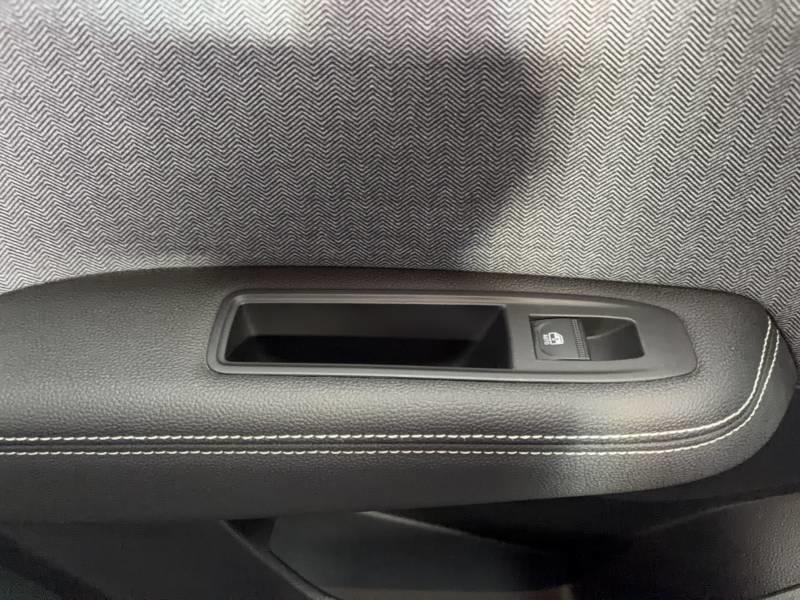 Renault Clio TCe 90 - 21n Sl Lutecia