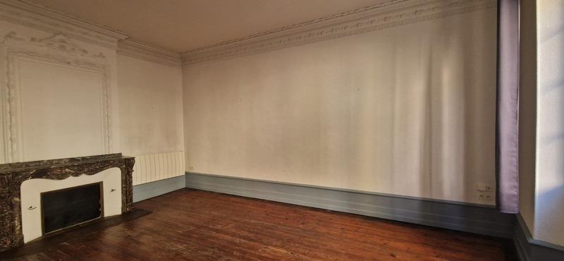 Immeuble - 200 m² - 10 pièces