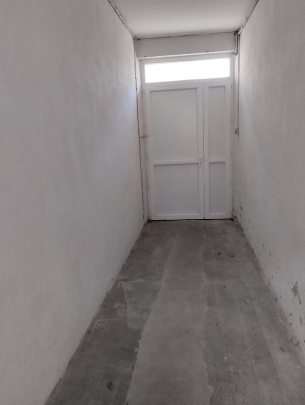 Maison ancienne - 130 m² - 7 pièces