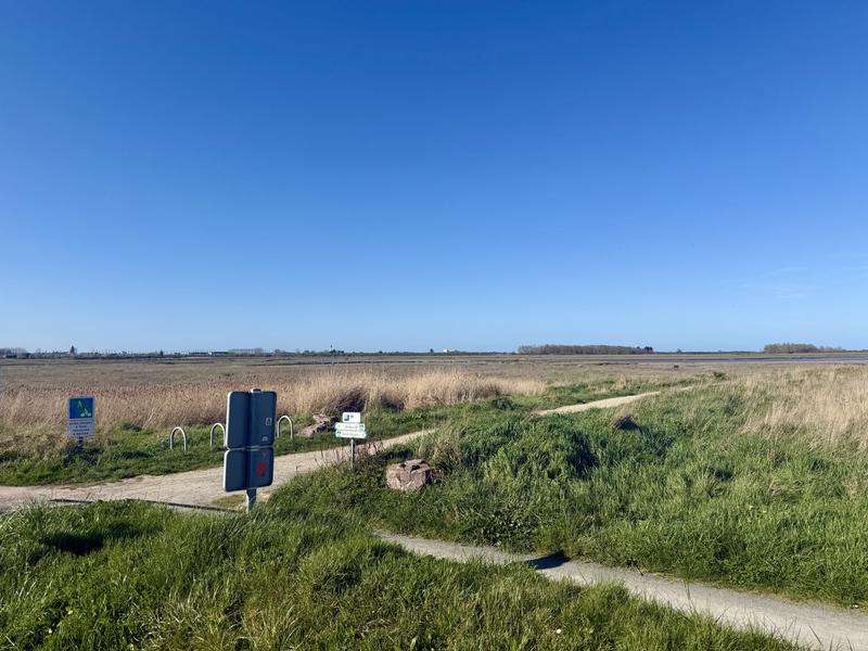 Maison ancienne - 62 m² - 4 pièces