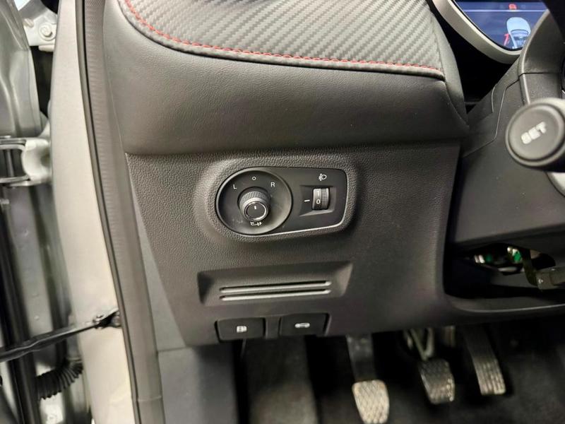 Mg Zs II 1.0 t-Gdi 111 2wd Luxury