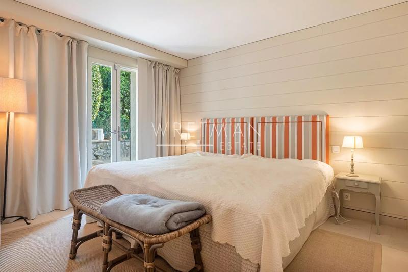 Villa - 319 m² - 7 pièces