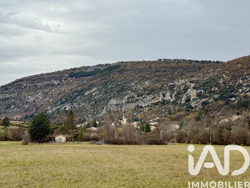 Maison - 430 m² - 17 pièces