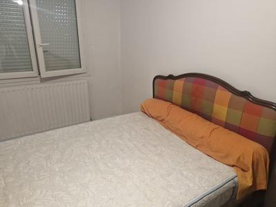 Fonds de commerce - 130 m²