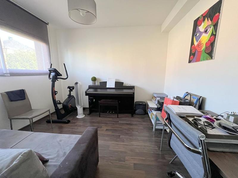 Maison - 176 m² - 6 pièces