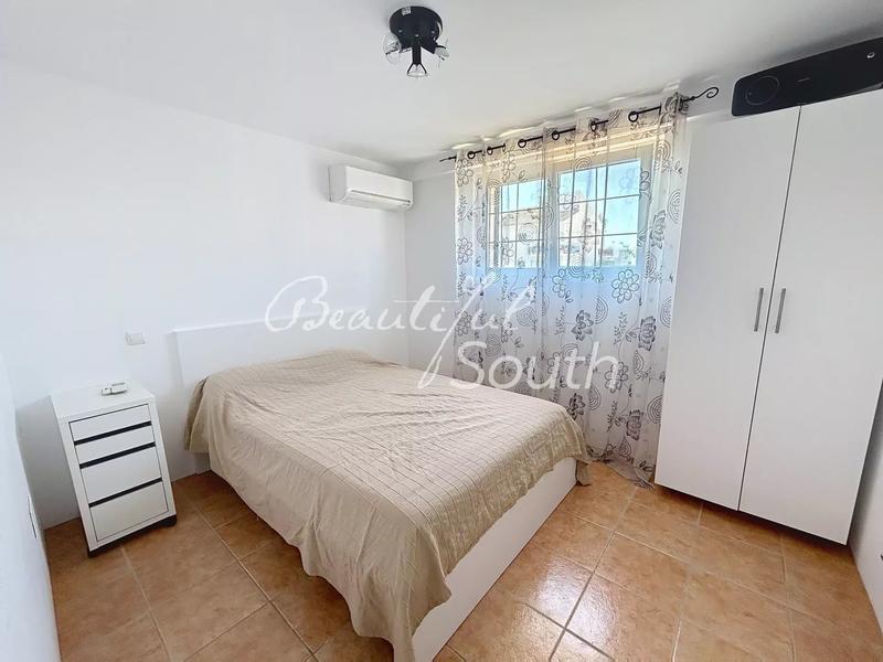 Maison - 173 m² - 6 pièces