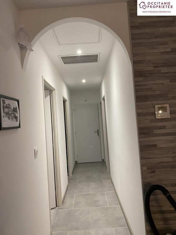 Villa - 114 m² - 4 pièces