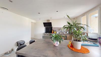 Maison - 135 m² - 4 pièces