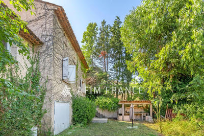 Villa - 153 m² - 6 pièces