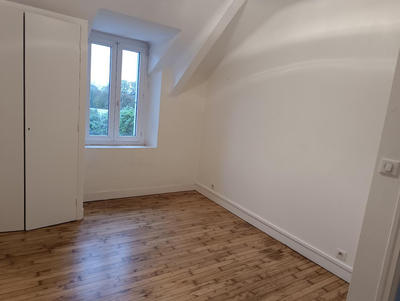 Maison - 131 m² - 7 pièces