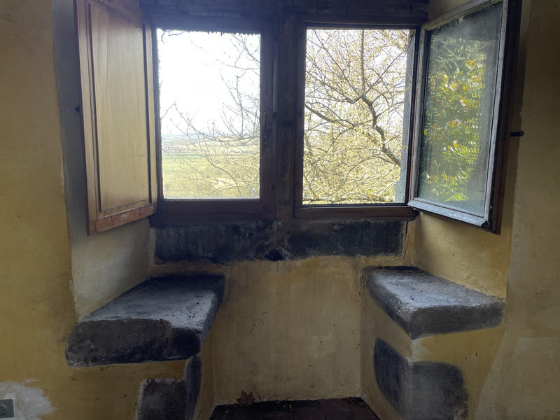 Maison - 230 m² - 4 pièces