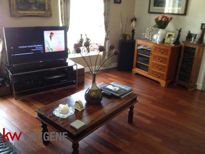 Bureau - 330 m² - 16 pièces