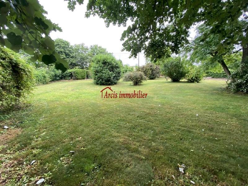 Maison - 245 m² - 10 pièces