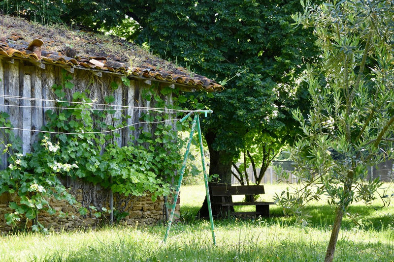 Maison - 335 m² - 12 pièces