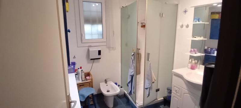 Maison - 87 m² - 5 pièces