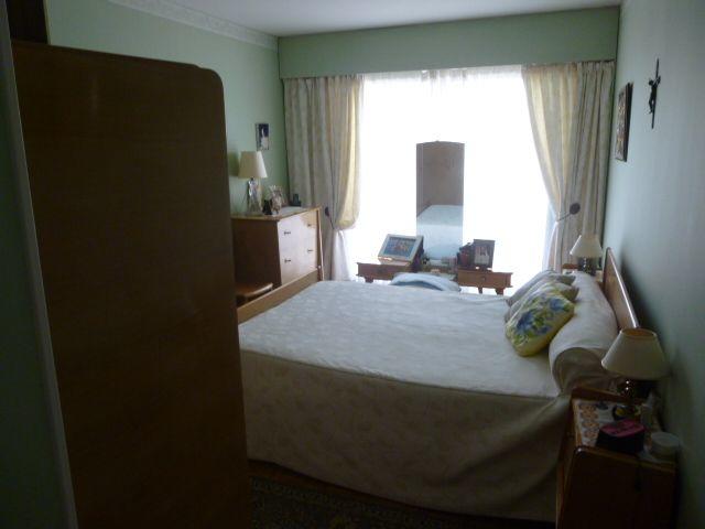 Appartement - 127 m² - 5 pièces