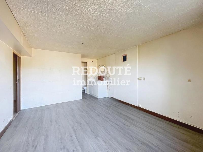 Maison - 190 m² - 5 pièces