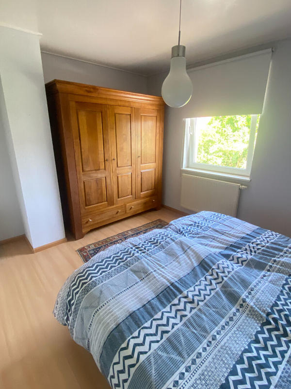 Maison - 208 m² - 8 pièces