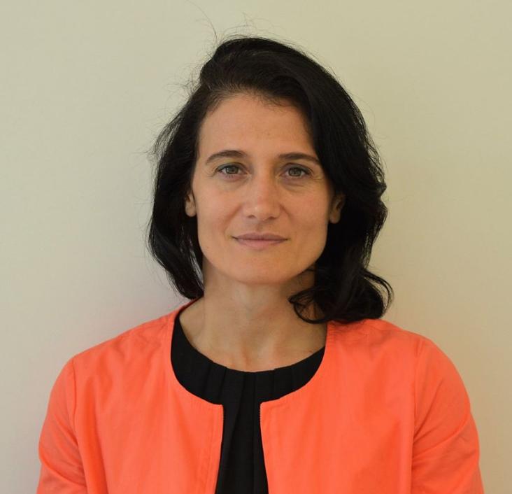 Sophrologie et Hypnose Reims