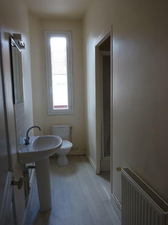 Maison - 78 m² - 4 pièces