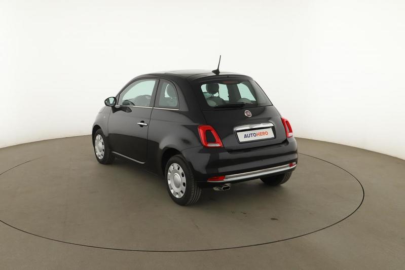 Fiat 500 1.2 Star 69 ch
