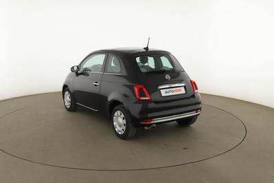 Fiat 500 1.2 Star 69 ch