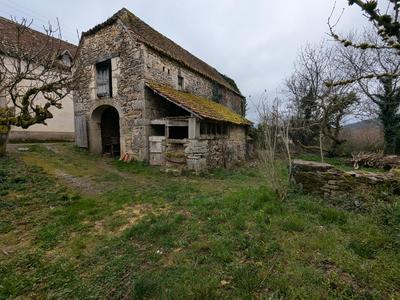 Maison - 115 m² - 6 pièces