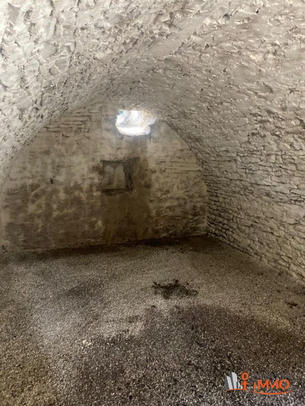 Ferme - 106 m² - 5 pièces