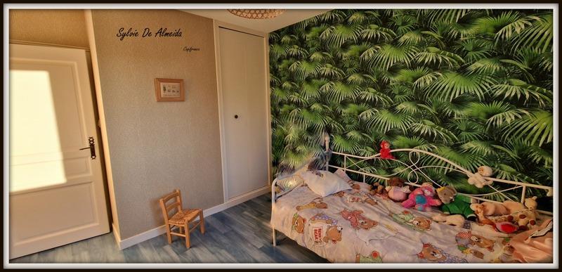 Ferme - 145 m² - 6 pièces