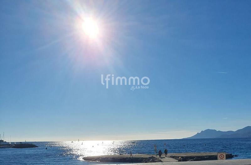 Fonds de commerce - Local commercial - 45 m²