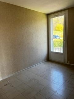 Appartement - 76 m² - 4 pièces